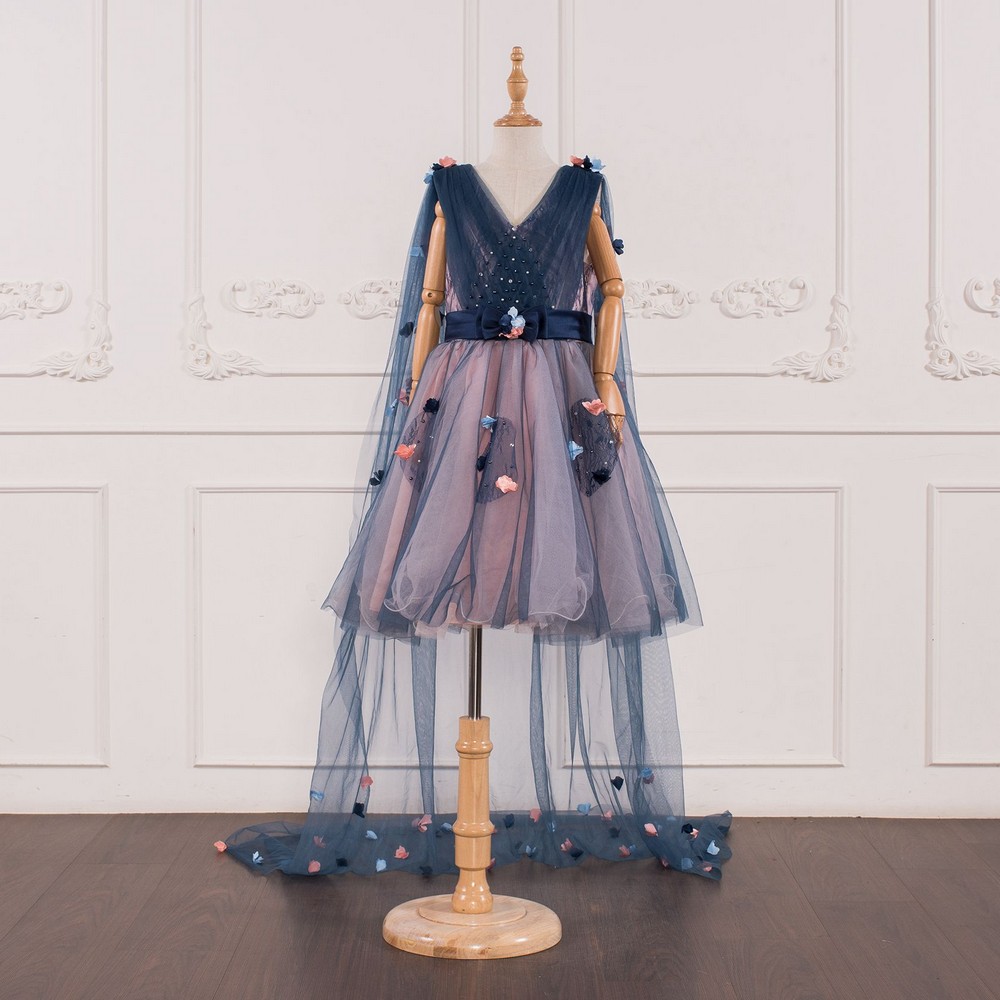 永康花童禮服,永康花童服,永康小禮服,永康小洋裝,永康親子禮服